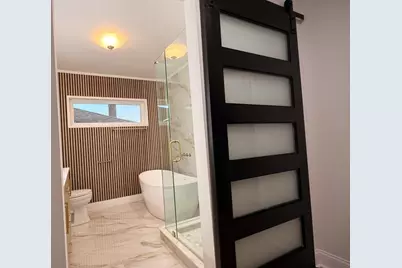 10835 S Parnell Avenue, Chicago, IL 60628 - Photo 15