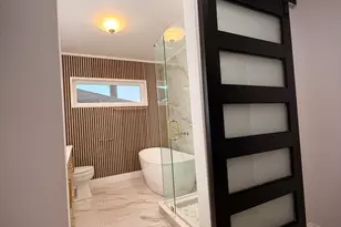 10835 S Parnell Ave, Chicago, IL 60628 - Photo 15