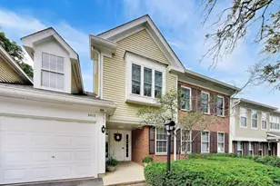 1012 Butternut Ln, Mount Prospect, IL 60056 - Photo 3