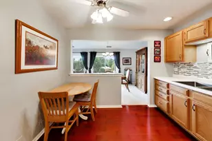 1012 Butternut Ln, Mount Prospect, IL 60056 - Photo 13