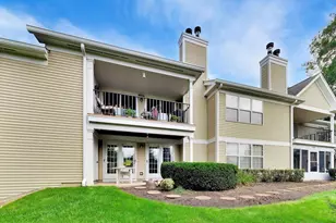 1012 Butternut Ln, Mount Prospect, IL 60056 - Photo 27