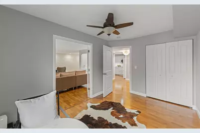 201 Lake Hinsdale Drive #111, Willowbrook, IL 60527 - Photo 15