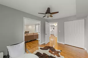 201 Lake Hinsdale Dr, Willowbrook, IL 60527 - Photo 15