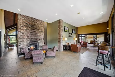 201 Lake Hinsdale Drive #111, Willowbrook, IL 60527 - Photo 37