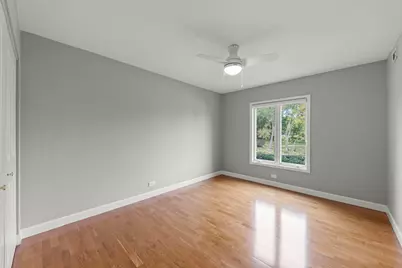 201 Lake Hinsdale Drive #111, Willowbrook, IL 60527 - Photo 23