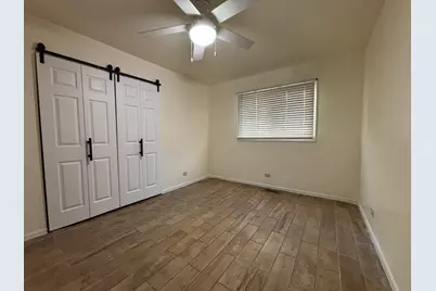 16141 Evans Avenue, South Holland, IL 60473 - Photo 9