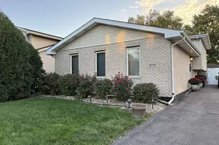 16141 Evans Ave, South Holland, IL 60473 - Photo 1