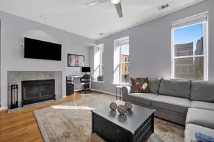 1114 N Paulina St, Chicago, IL 60622 - Photo 3
