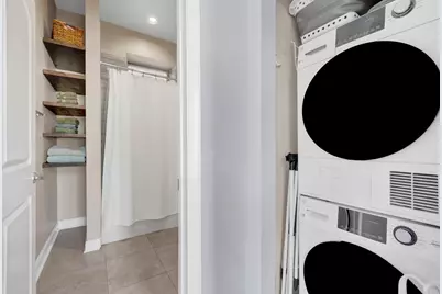 1114 N Paulina Street #2, Chicago, IL 60622 - Photo 21