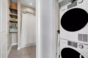 1114 N Paulina St, Chicago, IL 60622 - Photo 21