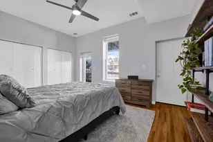 1114 N Paulina St, Chicago, IL 60622 - Photo 13