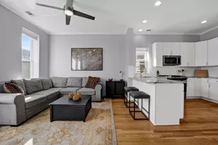 1114 N Paulina St, Chicago, IL 60622 - Photo 5
