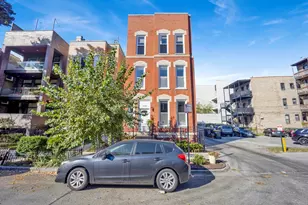 1114 N Paulina St, Chicago, IL 60622 - Photo 23