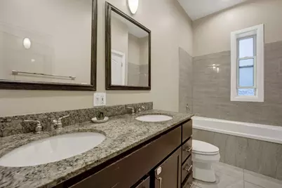 1114 N Paulina Street #2, Chicago, IL 60622 - Photo 17