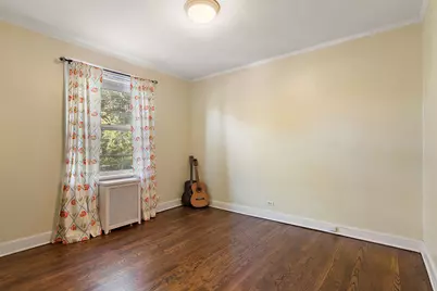 1219 Hull Terrace #2C, Evanston, IL 60202 - Photo 9