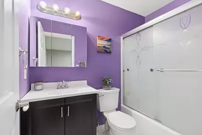 1451 Elder Drive, Aurora, IL 60506 - Photo 11