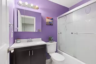 1451 Elder Dr, Aurora, IL 60506 - Photo 11