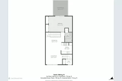 1451 Elder Drive, Aurora, IL 60506 - Photo 17