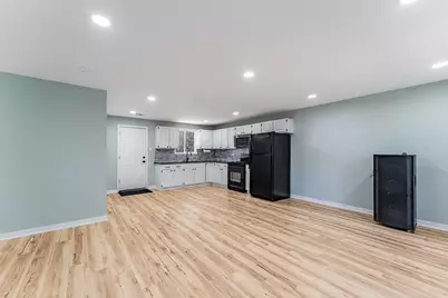 210 Mantua Street, Park Forest, IL 60466 - Photo 3