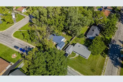 210 Mantua Street, Park Forest, IL 60466 - Photo 19