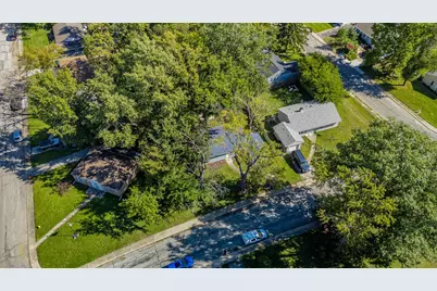 210 Mantua Street, Park Forest, IL 60466 - Photo 17