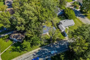 210 Mantua St, Park Forest, IL 60466 - Photo 17