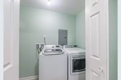 210 Mantua Street, Park Forest, IL 60466 - Photo 13