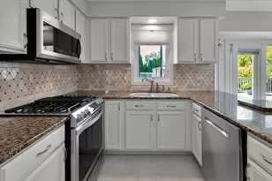 16430 Morgan Ln, Orland Hills, IL 60487 - Photo 11