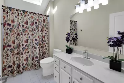 16430 Morgan Lane, Orland Hills, IL 60487 - Photo 25