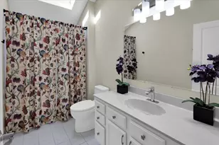 16430 Morgan Ln, Orland Hills, IL 60487 - Photo 25