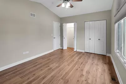 16430 Morgan Lane, Orland Hills, IL 60487 - Photo 29