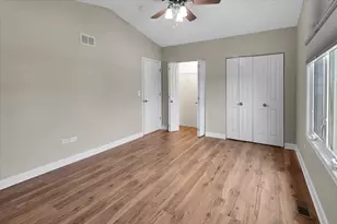 16430 Morgan Ln, Orland Hills, IL 60487 - Photo 29