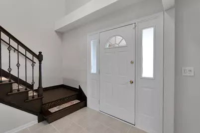 16430 Morgan Lane, Orland Hills, IL 60487 - Photo 5