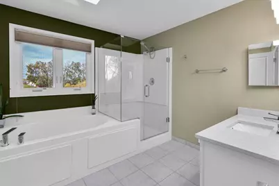 16430 Morgan Lane, Orland Hills, IL 60487 - Photo 23