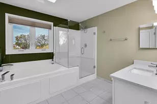 16430 Morgan Ln, Orland Hills, IL 60487 - Photo 23