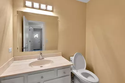 16430 Morgan Lane, Orland Hills, IL 60487 - Photo 17