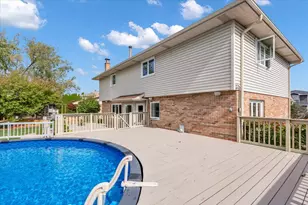 16430 Morgan Ln, Orland Hills, IL 60487 - Photo 39
