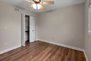 16430 Morgan Ln, Orland Hills, IL 60487 - Photo 27