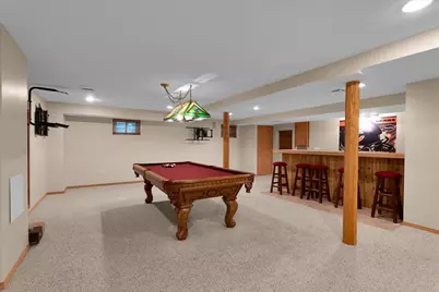 16430 Morgan Lane, Orland Hills, IL 60487 - Photo 33