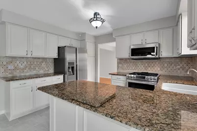 16430 Morgan Lane, Orland Hills, IL 60487 - Photo 9