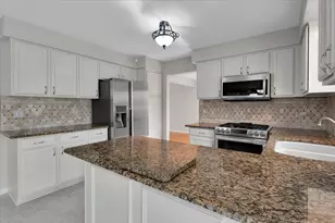 16430 Morgan Ln, Orland Hills, IL 60487 - Photo 9
