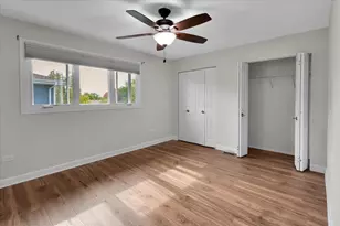 16430 Morgan Ln, Orland Hills, IL 60487 - Photo 31