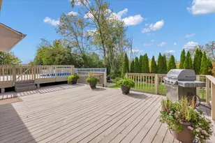 16430 Morgan Ln, Orland Hills, IL 60487 - Photo 37