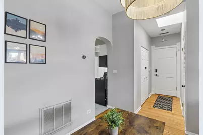 2202 N Clybourn Avenue #3, Chicago, IL 60614 - Photo 7