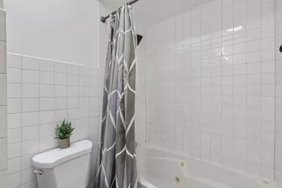 2202 N Clybourn Avenue #3, Chicago, IL 60614 - Photo 19