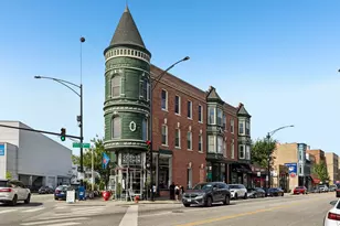 2202 N Clybourn Ave, Chicago, IL 60614 - Photo 1
