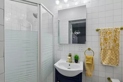 2202 N Clybourn Avenue #3, Chicago, IL 60614 - Photo 21