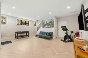559 W Armitage Ave, Chicago, IL 60614 - Photo 27