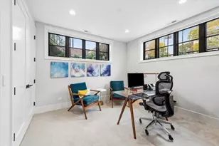 559 W Armitage Ave, Chicago, IL 60614 - Photo 29