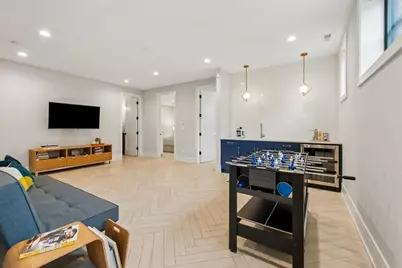 559 W Armitage Avenue, Chicago, IL 60614 - Photo 25